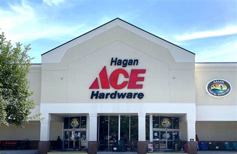 ace hardwarenear me